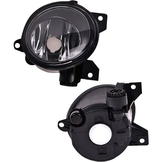 depo-faro-para-niebla-sin-foco-lado-pasajero-volkswagen-beetle-2006-2011-beetle-0