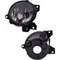 depo-faro-para-niebla-sin-foco-lado-pasajero-volkswagen-beetle-2006-2011-beetle-0