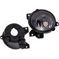 faro-para-niebla-para-volkswagen-beetle-2006-2011-depo-26757-0