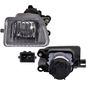 depo-faro-para-niebla-delantero-izquierdo-volkswagen-jetta-1988-1992-jetta-0