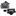 depo-faro-para-niebla-sin-foco-lado-pasajero-volkswagen-golf-1988-1992-golf-0