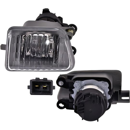 depo-faro-para-niebla-sin-foco-lado-pasajero-volkswagen-jetta-1988-1992-jetta-0