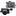 faro-para-niebla-para-volkswagen-jetta-1988-1992-depo-26761-0