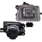 faro-para-niebla-para-volkswagen-jetta-1988-1992-depo-26761-0