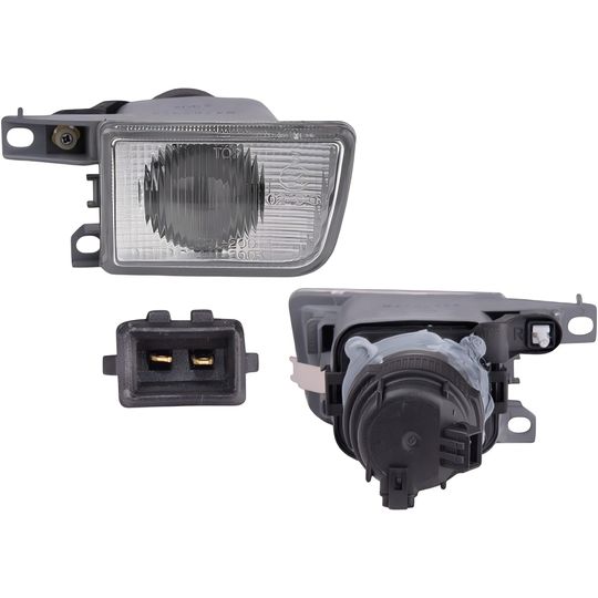depo-faro-para-niebla-lado-pasajero-volkswagen-golf-1993-1999-golf-0