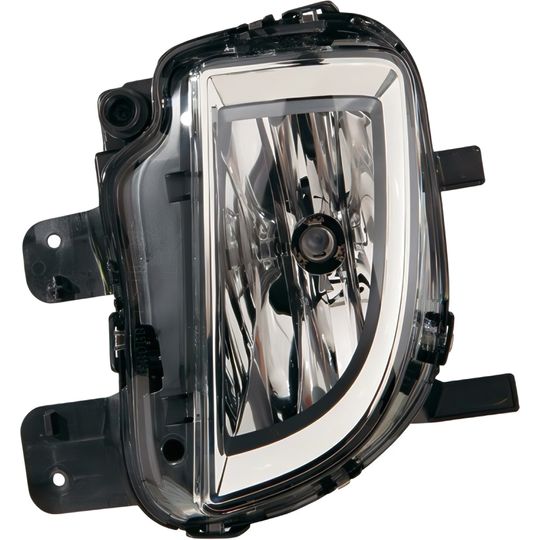faro-para-niebla-para-volkswagen-golf-2011-2013-depo-26765-0