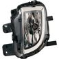 faro-para-niebla-para-volkswagen-golf-2011-2013-depo-26765-0