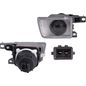 faro-niebla-izquierdo-derecho-volkswagen-jetta-1993-1998-jet-0