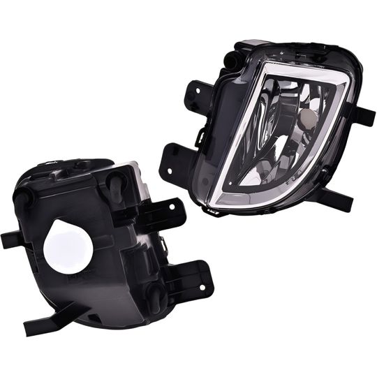 faro-niebla-izquierdo-derecho-volkswagen-golf-2010-2014-golf-0