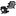 depo-faro-para-niebla-sin-foco-lado-conductor-volkswagen-jetta-2011-2015-jetta-0