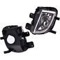 depo-faro-para-niebla-sin-foco-lado-conductor-volkswagen-jetta-2011-2015-jetta-0