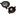 depo-faro-para-niebla-sin-foco-lado-pasajero-volkswagen-touareg-2012-2014-touareg-0
