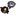 depo-faro-para-niebla-volkswagen-jetta-2011-jetta-l4-2-0l-0