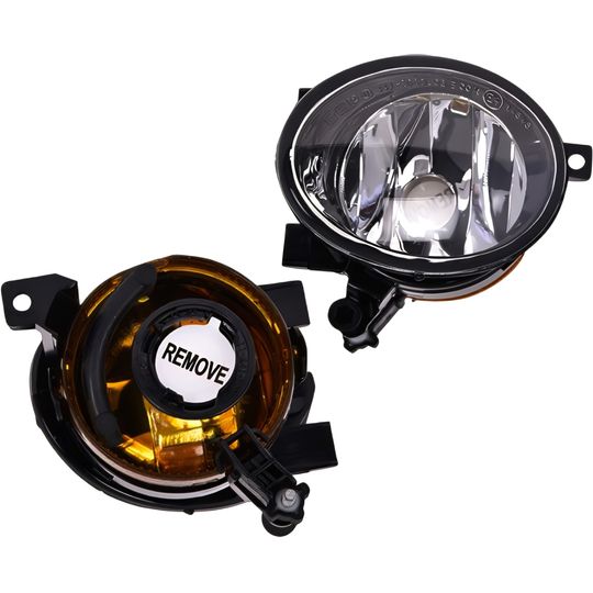 faro-niebla-izquierdo-derecho-volkswagen-golf-2009-2013-golf-0