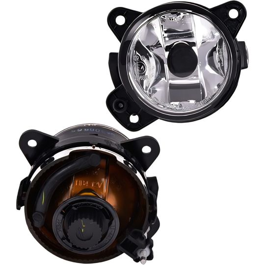 depo-faro-para-niebla-delantero-izquierdo-derecho-volkswagen-gol-2002-2012-gol-0