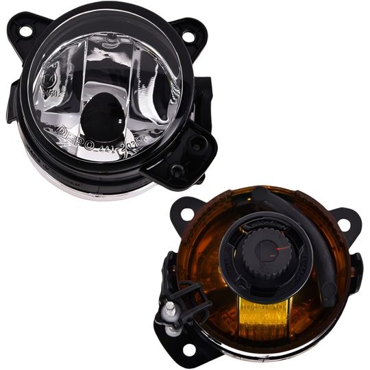 depo-faro-para-niebla-sin-foco-lado-pasajero-volkswagen-crafter-2008-2016-crafter-0 depo-faro-para-niebla-sin-foco-lado-pasajero-volkswagen-crafter-2008-2016-crafter-0