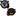 depo-faro-para-niebla-sin-foco-lado-pasajero-volkswagen-crossfox-2011-2015-crossfox-0