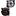 depo-faro-para-niebla-trasero-izquierdo-volkswagen-crossfox-2011-2015-crossfox-0