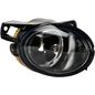 depo-faro-para-niebla-sin-foco-lado-pasajero-volkswagen-passat-2006-2011-passat-0