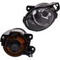 faro-para-niebla-para-volkswagen-passat-2006-2008-depo-26773-0