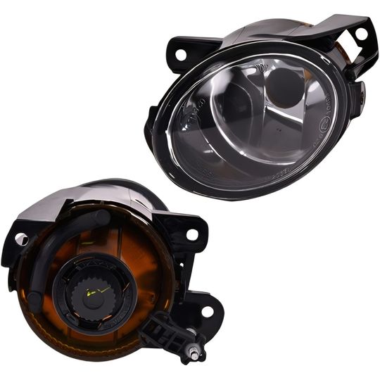 depo-faro-para-niebla-sin-foco-lado-conductor-volkswagen-passat-2006-2011-passat-0 depo-faro-para-niebla-sin-foco-lado-conductor-volkswagen-passat-2006-2011-passat-0
