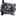 depo-faro-para-niebla-sin-foco-lado-pasajero-volkswagen-passat-2009-2012-passat-cc-0