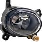depo-faro-para-niebla-sin-foco-lado-pasajero-volkswagen-passat-2009-2012-passat-cc-0