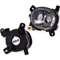 faro-para-niebla-para-volkswagen-passat-2009-2011-depo-26775-0