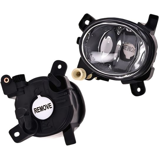 depo-faro-para-niebla-sin-foco-lado-conductor-audi-a1-2011-2016-a1-0 depo-faro-para-niebla-sin-foco-lado-conductor-audi-a1-2011-2016-a1-0