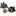 depo-faro-para-niebla-lado-conductor-volvo-serie-s-2001-2004-s60-0