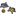 depo-faro-para-niebla-lado-pasajero-volvo-serie-s-2000-2003-s80-0