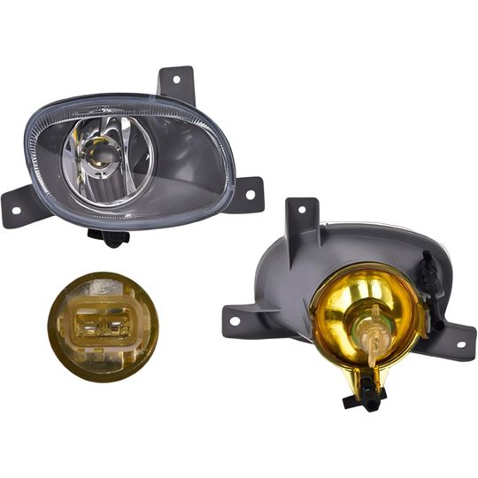 depo-faro-para-niebla-lado-pasajero-volvo-serie-s-2000-2003-s80-0 depo-faro-para-niebla-lado-pasajero-volvo-serie-s-2000-2003-s80-0