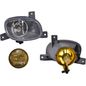 depo-faro-para-niebla-lado-pasajero-volvo-serie-s-2000-2003-s80-0
