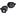 depo-faro-para-niebla-lado-conductor-volvo-serie-xc-2010-2011-xc60-0