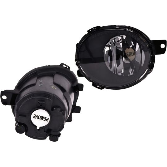 faro-niebla-izquierdo-derecho-volvo-serie-xc-2010-2011-xc60-0