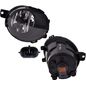depo-faro-para-niebla-lado-pasajero-volvo-serie-xc-2010-2011-xc60-0