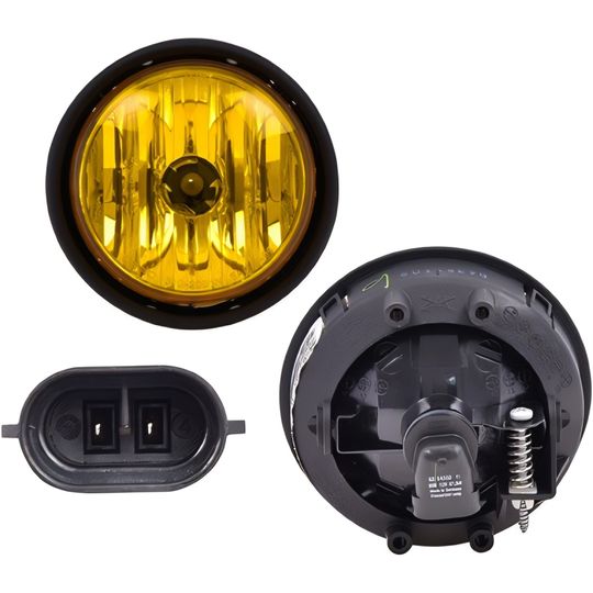 depo-faro-para-niebla-mica-amarilla-lado-conductor-o-pasajero-freightliner-columbia-1996-2017-columbia-0