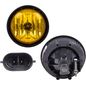 depo-faro-para-niebla-mica-amarilla-lado-conductor-o-pasajero-freightliner-columbia-1996-2017-columbia-0
