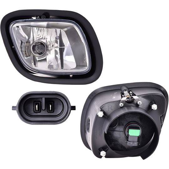 depo-faro-para-niebla-lado-pasajero-freightliner-cascadia-2008-2017-cascadia-0