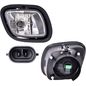 depo-faro-para-niebla-lado-pasajero-freightliner-cascadia-2008-2017-cascadia-0
