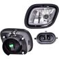 faro-para-niebla-para-freightliner-cascadia-2008-2017-depo-30455-0