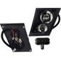 faro-niebla-izquierdo-derecho-volvo-vnl-2004-2016-vnl-3ra-ge-0