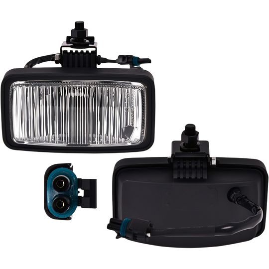 depo-faro-para-niebla-lado-conductor-o-pasajero-international-prostar-2008-2019-prostar-0