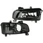 depo-faro-para-niebla-sin-foco-lado-pasajero-audi-s4-2013-2016-s4-0