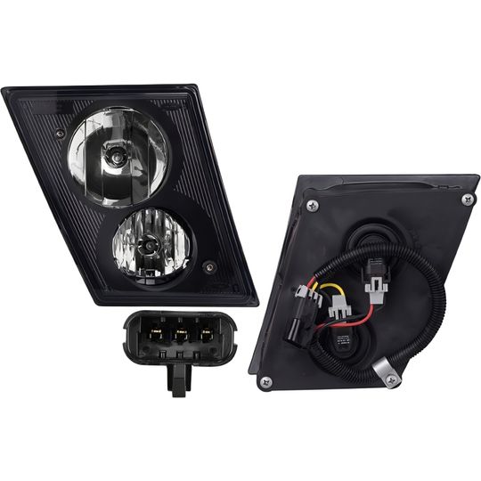 depo-faro-para-niebla-lado-pasajero-volvo-vnl-2004-2016-vnl-0
