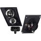 depo-faro-para-niebla-lado-pasajero-volvo-vnl-2004-2016-vnl-0
