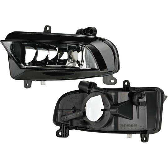 depo-faro-para-niebla-sin-foco-lado-conductor-audi-a6-2009-2011-a6-0 depo-faro-para-niebla-sin-foco-lado-conductor-audi-a6-2009-2011-a6-0