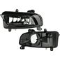 depo-faro-para-niebla-sin-foco-lado-conductor-audi-s4-2013-2016-s4-0