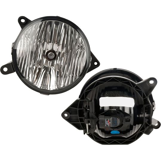 depo-faro-para-niebla-lado-pasajero-ford-mustang-2010-2012-mustang-0