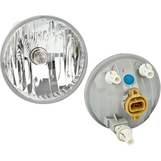 depo-faro-para-niebla-lado-conductor-o-pasajero-jeep-patriot-2011-2017-patriot-0 depo-faro-para-niebla-lado-conductor-o-pasajero-jeep-patriot-2011-2017-patriot-0